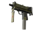 MAC-10 | Classic Crate image